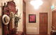 The Grange Boutique B&B - thumb 7