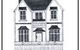 The Grange Boutique B&B - thumb 8
