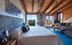 Kimeret Place Boutique Bed & Breakfast - thumb 0