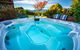 Kimeret Place Boutique Bed & Breakfast - thumb 2