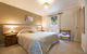 Kimeret Place Boutique Bed & Breakfast - thumb 4