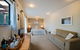 Kimeret Place Boutique Bed & Breakfast - thumb 6