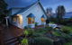 Kimeret Place Boutique Bed & Breakfast - thumb 7