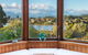 Kimeret Place Boutique Bed & Breakfast - thumb 8
