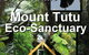 Mount Tutu Eco-Sanctuary - thumb 10