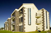 Portside Hotel Gisborne - Heritage Collection
