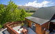 Alpine View Lodge - thumb 3