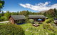 Alpine View Lodge - thumb 5