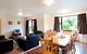 Alpine View Lodge - thumb 6
