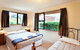 Alpine View Lodge - thumb 7