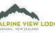 Alpine View Lodge - thumb 9