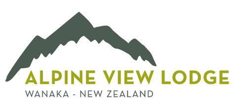 Alpine View Lodge - Accommodation New Zealand 9
