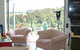 Baystay B&B - thumb 0
