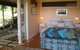 Hokianga Haven B & B - thumb 4