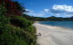 Hokianga Haven B & B - thumb 6