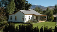 Willowbrook Country Apartments