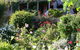 Ngaiobay Ecostay - thumb 1
