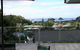 Hahei Horizon Bed & Breakfast - thumb 0