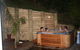 Hahei Horizon Bed & Breakfast - thumb 1