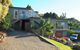 Hahei Horizon Bed & Breakfast - thumb 2