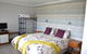 Hahei Horizon Bed & Breakfast - thumb 4