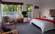 Hahei Horizon Bed & Breakfast - thumb 5