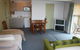 Hahei Horizon Bed & Breakfast - thumb 6