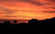 Hahei Horizon Bed & Breakfast - thumb 7