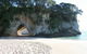 Hahei Horizon Bed & Breakfast - thumb 9