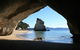 Hahei Horizon Bed & Breakfast - thumb 10
