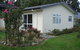 Kaimai Sunset Bed & Breakfast - thumb 0
