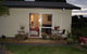 Kaimai Sunset Bed & Breakfast - thumb 2
