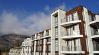 Queenstown Village Apartments
