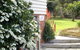 Haven Bed & Breakfast - thumb 0