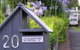 Haven Bed & Breakfast - thumb 1
