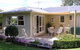 Haven Bed & Breakfast - thumb 2