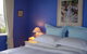 Haven Bed & Breakfast - thumb 3