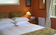 Haven Bed & Breakfast - thumb 4