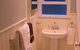 Haven Bed & Breakfast - thumb 5