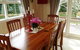 Haven Bed & Breakfast - thumb 6