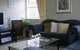 Haven Bed & Breakfast - thumb 7
