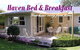 Haven Bed & Breakfast - thumb 12