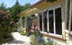 Ambleside Bed & Breakfast - thumb 0