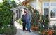 Ambleside Bed & Breakfast - thumb 1