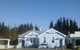 The Old Post Office Guest House - thumb 0