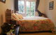 The Old Post Office Guest House - thumb 3