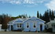 The Old Post Office Guest House - thumb 5