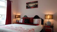 Kenlea Cottage