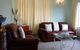 Kenlea Cottage - thumb 6
