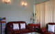 Kenlea Cottage - thumb 7